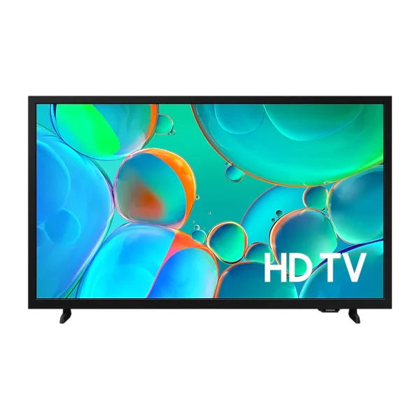 H5000 H5000 front image