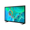 H5000g1 H5000 angled side view