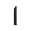 H5000g2 H5000 side view