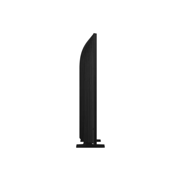 H5000g2 H5000 side view