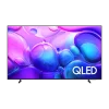 Q6F Q6F front view