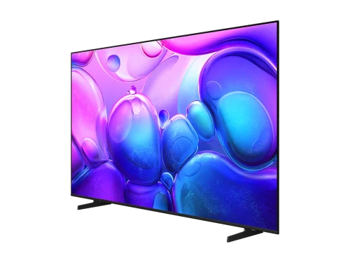 Q6F angled side view