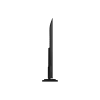 Q6Fg2 Q6F side view