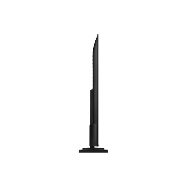 Q6Fg2 Q6F side view
