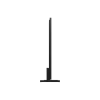 QN900 side view