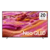 Samsung QN90F 115 Inch Neo QLED 4K Vision AI Smart TV
