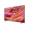 Samsung QN90F 115 Inch Neo QLED 4K Vision AI Smart TV