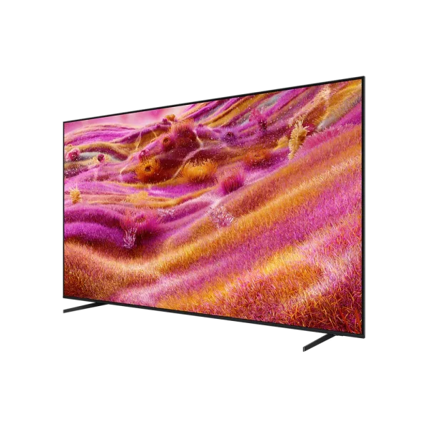 Samsung QN90F 115 Inch Neo QLED 4K Vision AI Smart TV