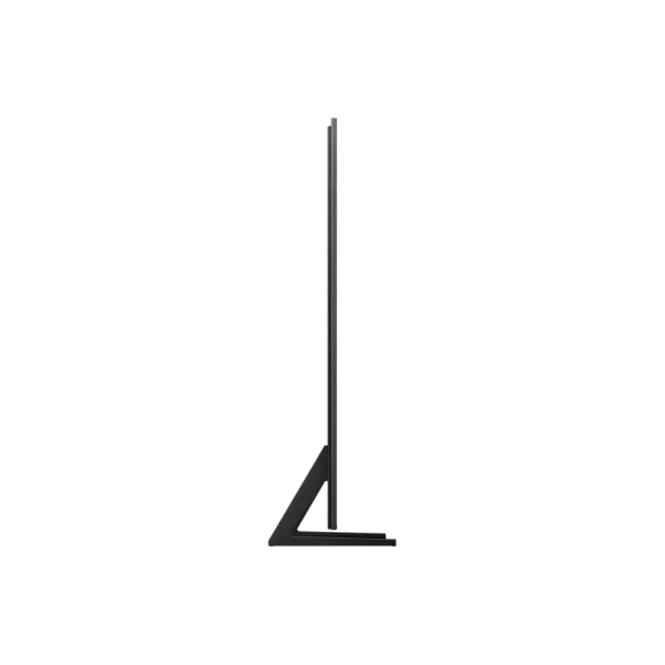 Samsung QN90F 115 Inch Neo QLED 4K Vision AI Smart TV